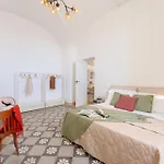 Villa Aristula 11, Emma *