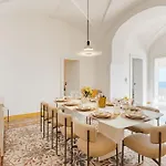 Villa Aristula 11, Emma *