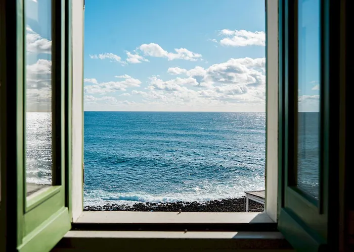 Aristula 11, Emma 卡斯崔加纳诺德尔卡波